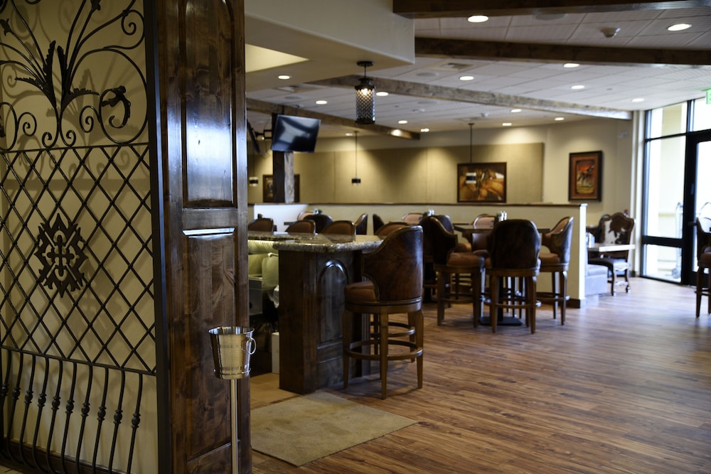 The Murieta Inn & Spa - photo 66