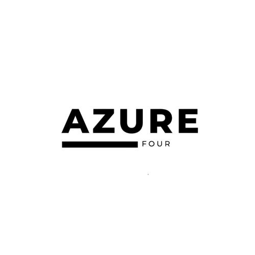 Azure Four — Zurrieq — photo 2