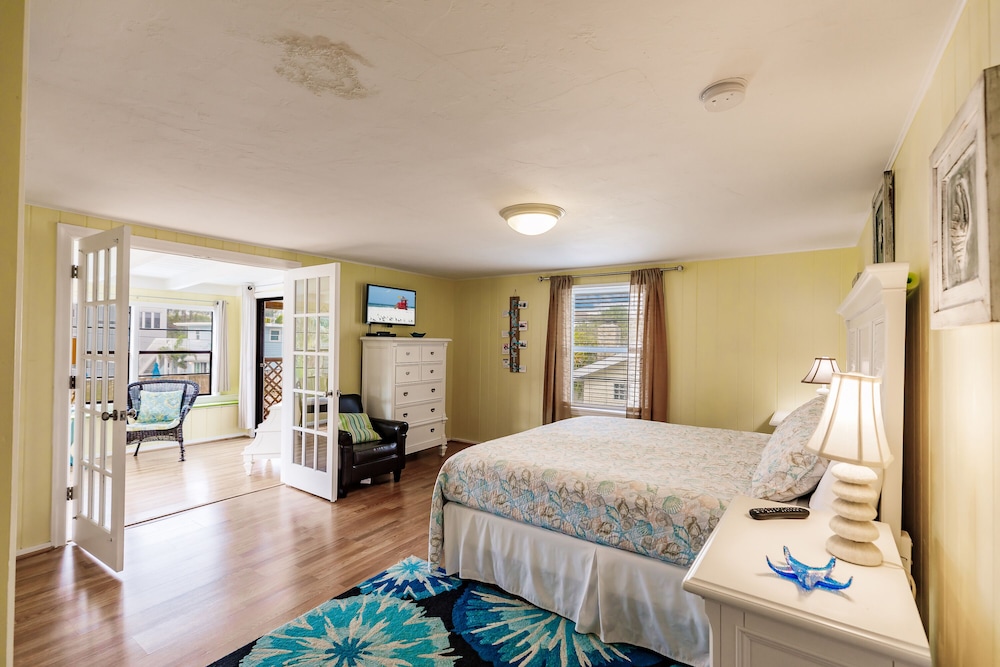 Siesta Key Island Rentals - photo 6