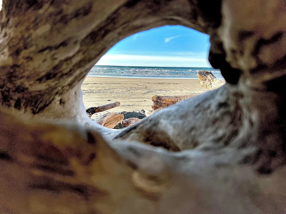 Sunset Oceanfront Lodging - photo 146