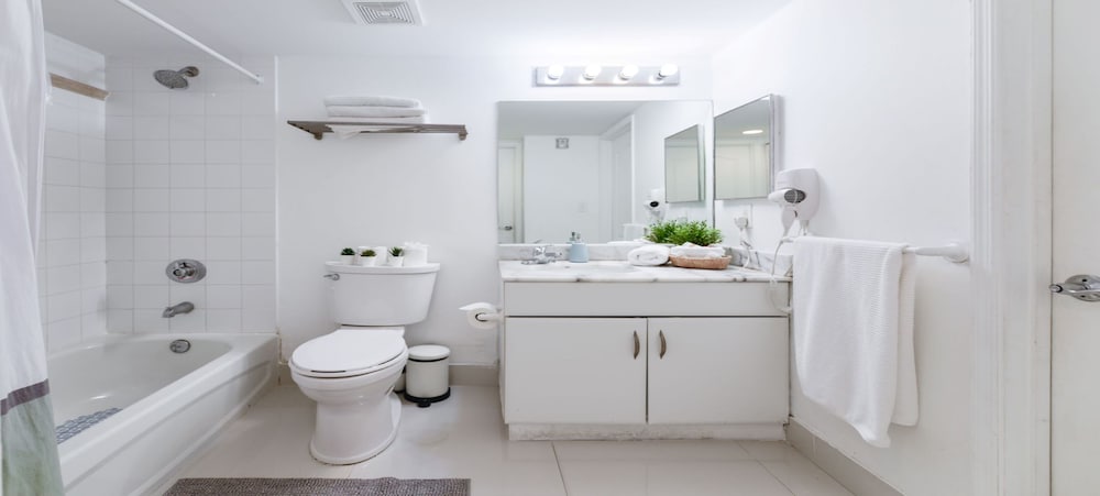 Icon Residences - photo 151