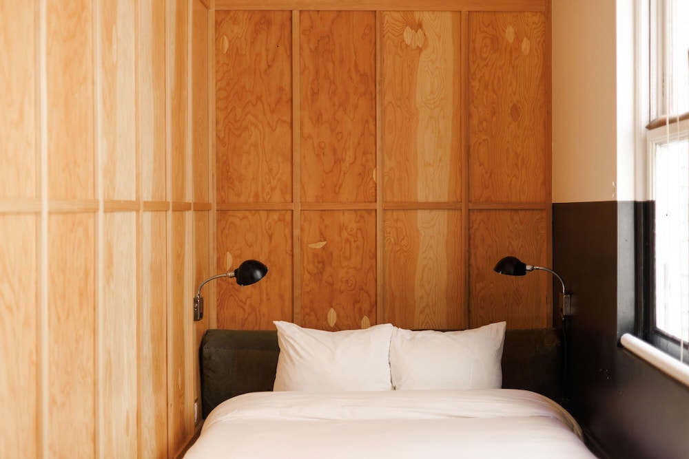 The Clyde Hotel Portland by Kasa Living - photo 38