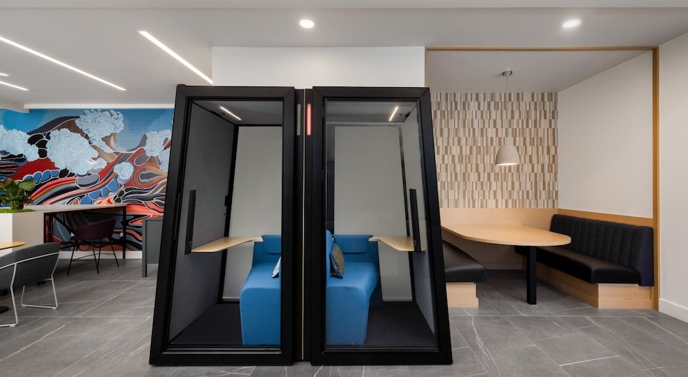 Sentral Alloy Midtown - photo 55