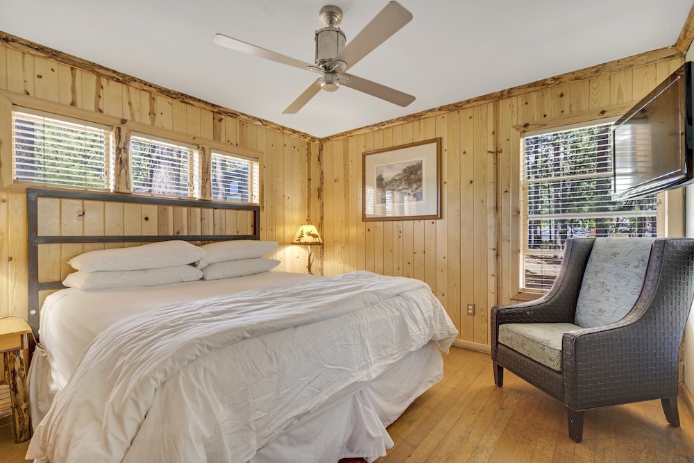 3 Peaks Resort & Beach Club - photo 44