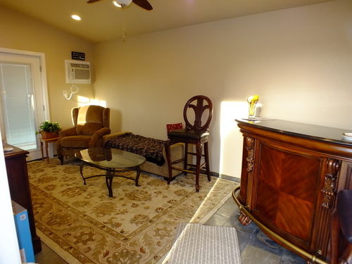 Sunnyside Inn Bed & Breakfast - photo 38