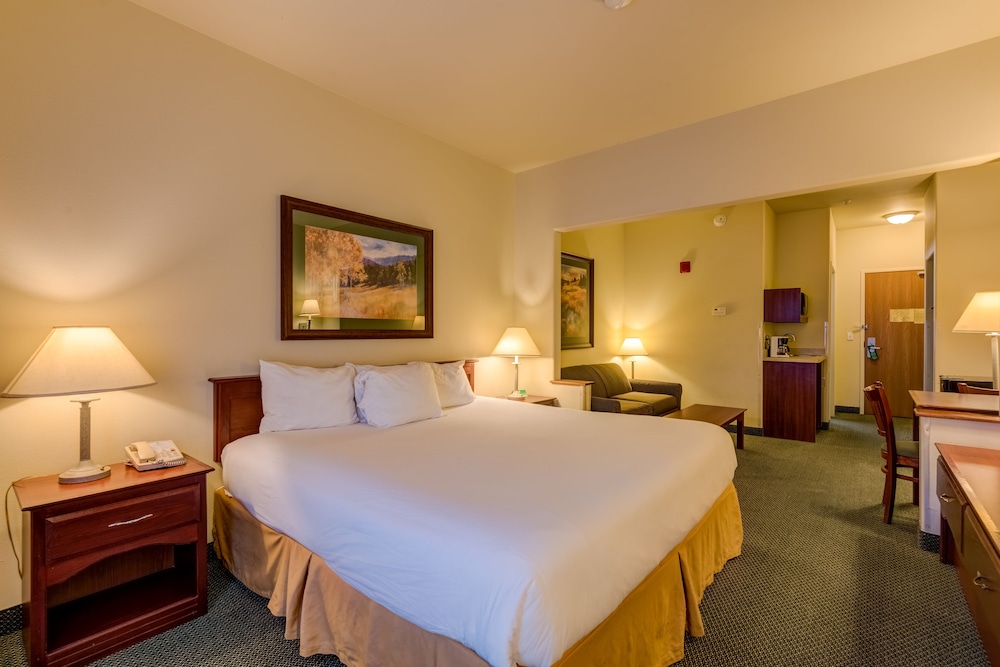 Grand River Hotel - photo 27