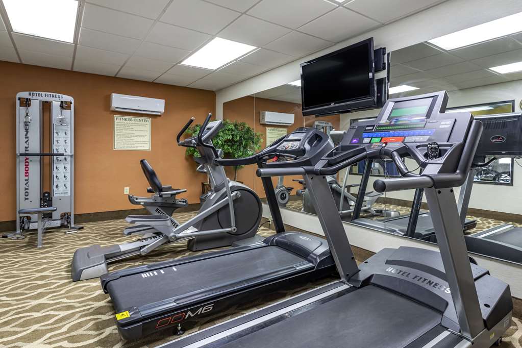 Comfort Inn Athens - photo 31