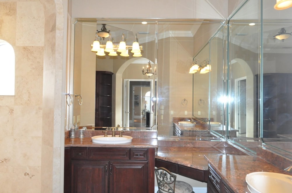 Palazzo by the Sea DBTS 36 Varazze Cay 3BR 3.5BA - photo 46