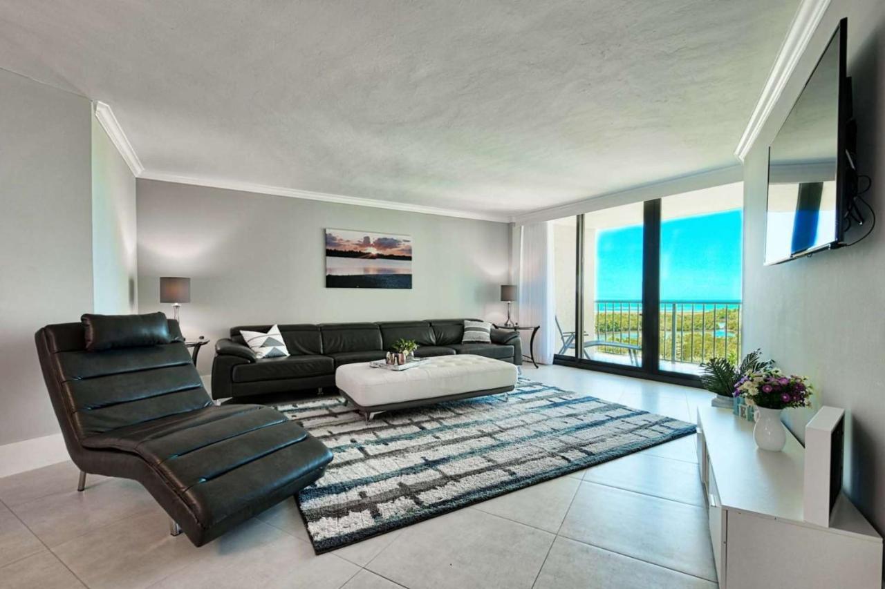 Sst3 #701 - last minute hotel in Marco Island