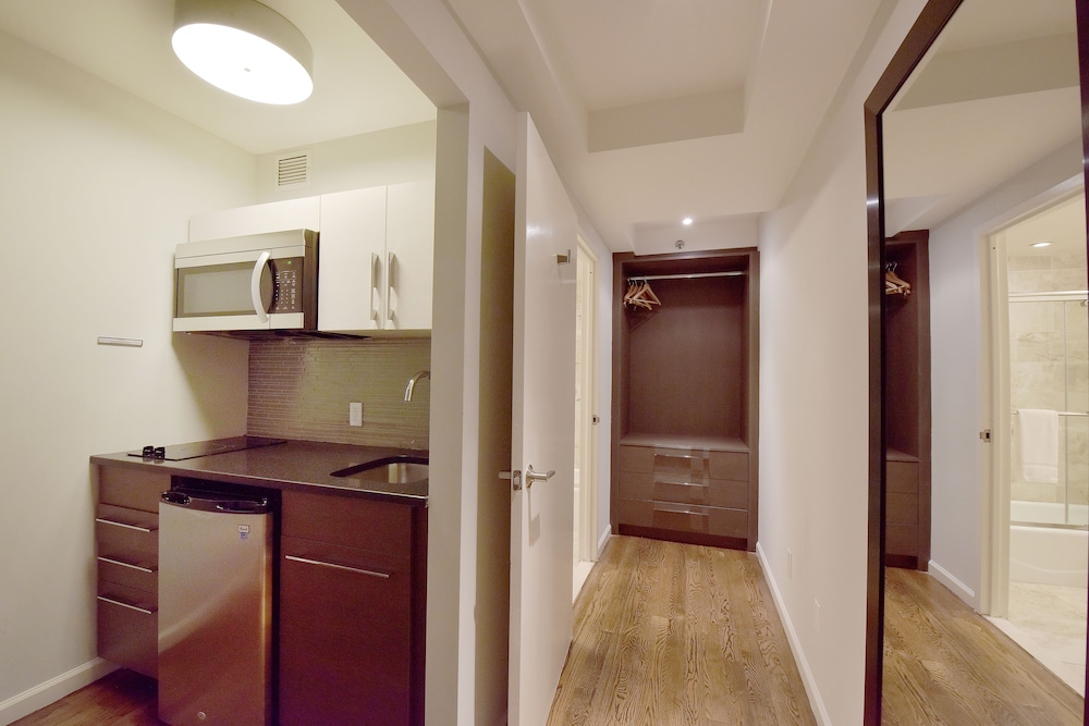 Hotel 32 32 - photo 48