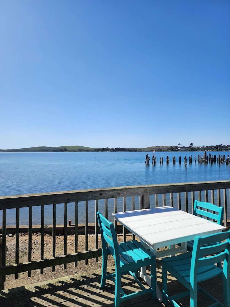 Bodega Harbor Inn - photo 27