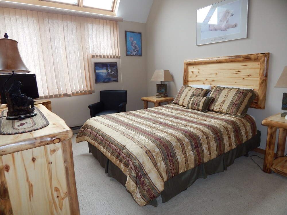 Crestview Place - photo 12