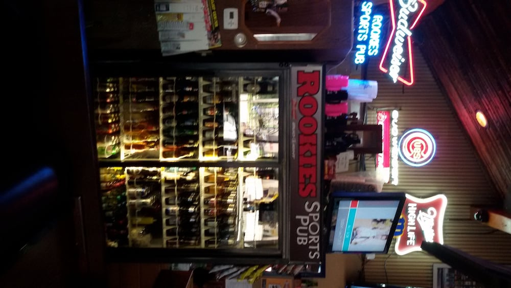 Knights Inn Stevens Point - photo 25