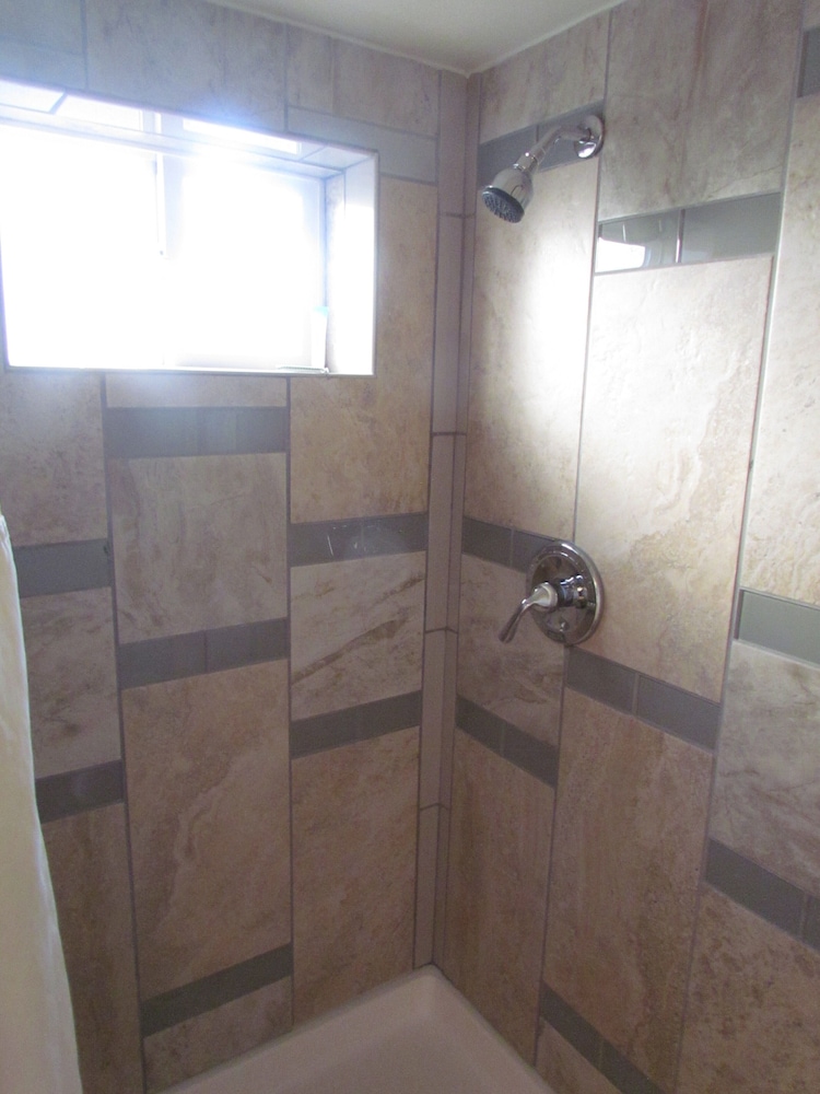 True North Motel - photo 39