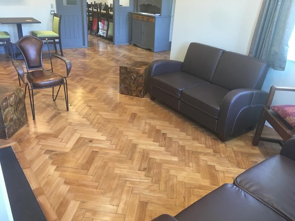 The Bulls Head Inn in Cranleigh, United Kingdom