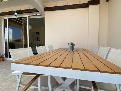 Pyla Palms A1 204