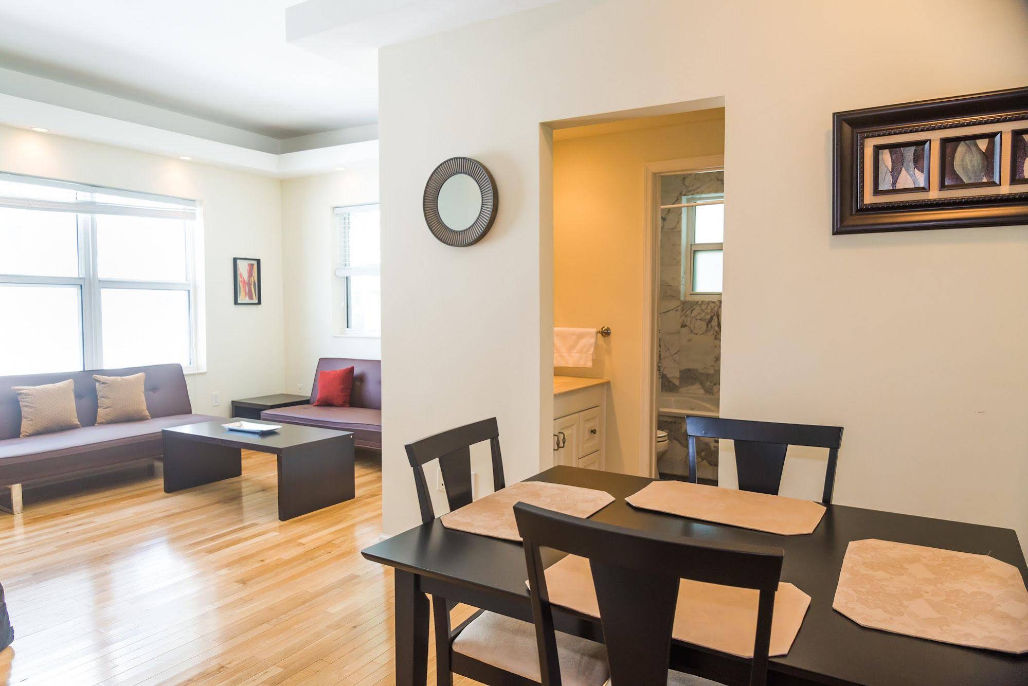 La Costa Suites By Royal Stays - photo 11