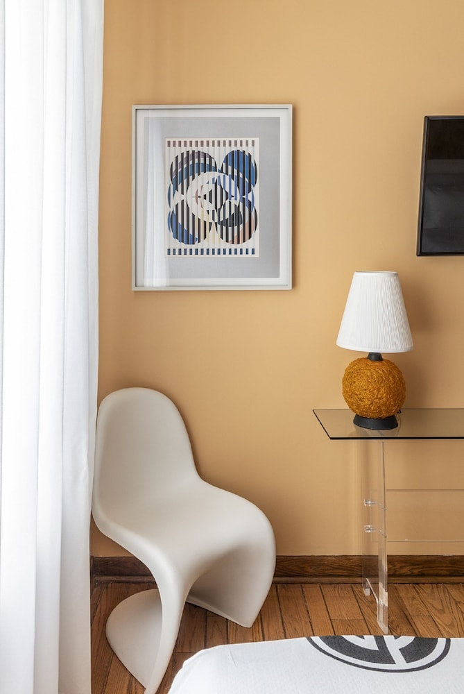 Pelican Hotel - photo 4