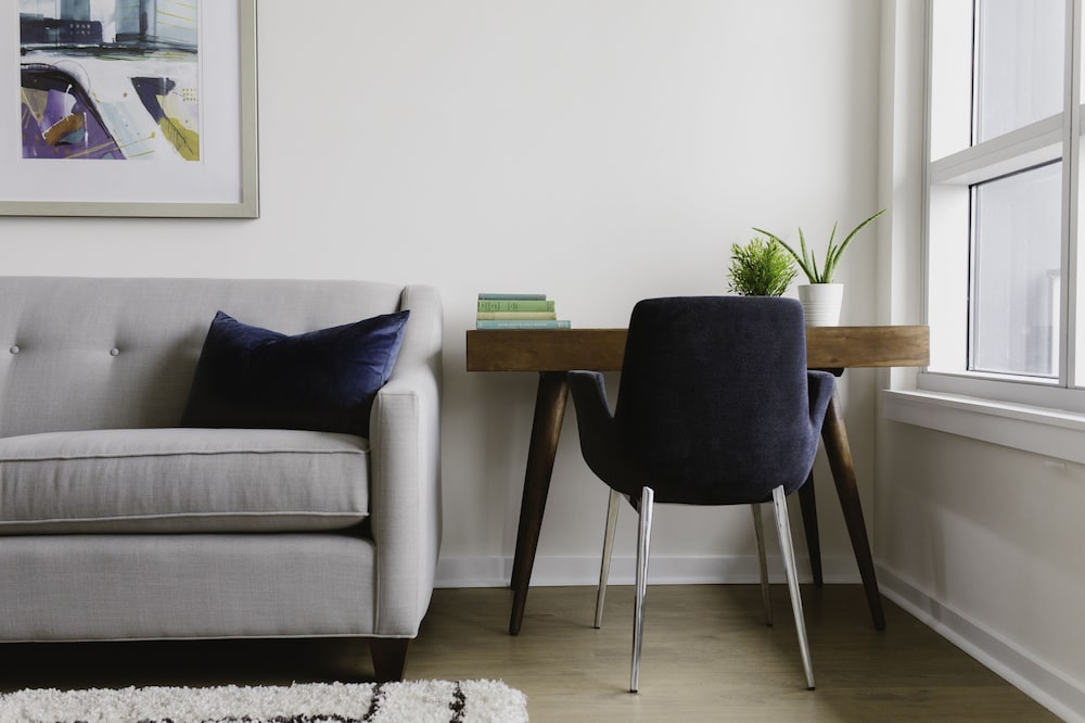 WhyHotel Baltimore Inner Harbor in Baltimore, United States