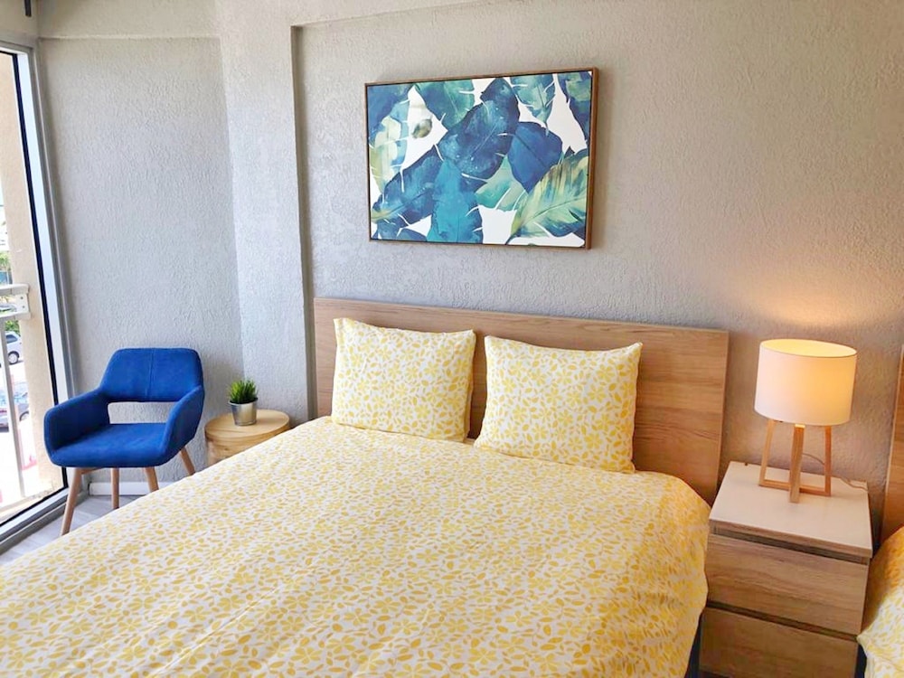 Daytona Inn Studios - photo 5