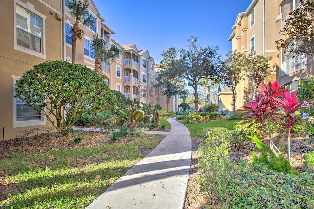 2774 Almaton Loop Unit 403 - photo 35