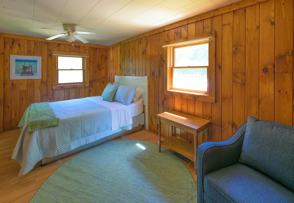 Dune Climb Inn - photo 12