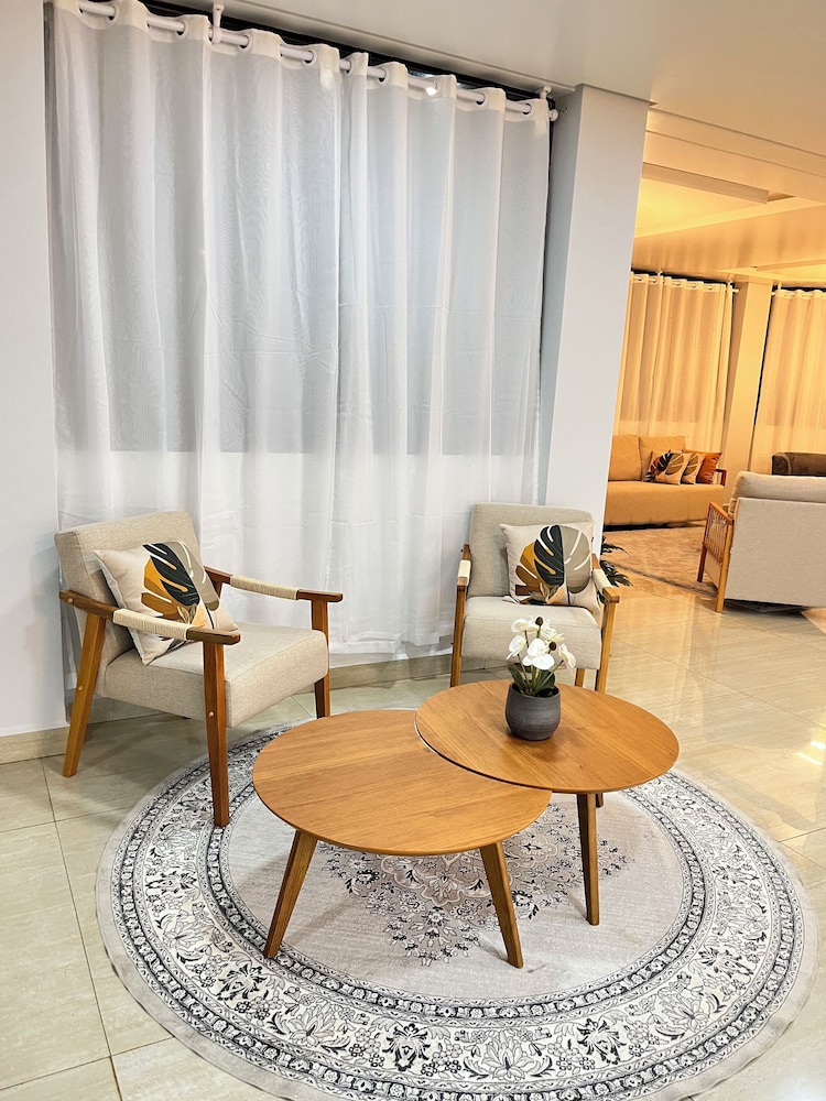 Benni Palace Hotel Parauapebas — Parauapebas — photo 3