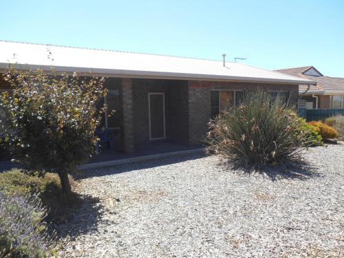 Nevah Barc Ardrossan — hotel in Ardrossan