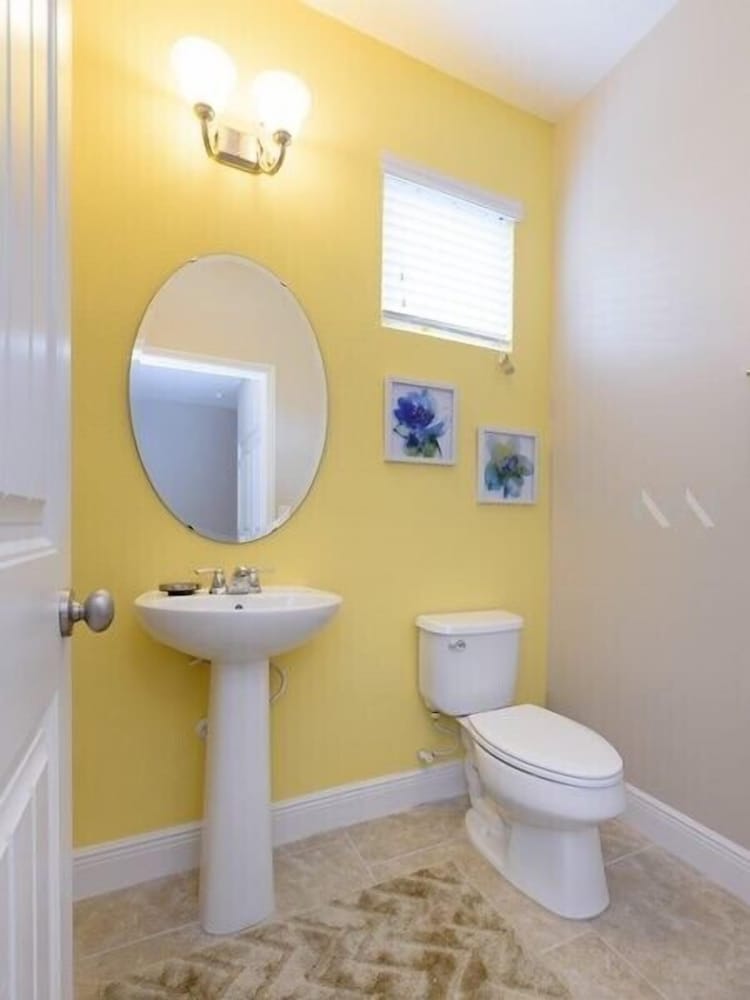 Fv61774 Solterra Resort 5 Bed 4.5 Baths Villa - photo 17