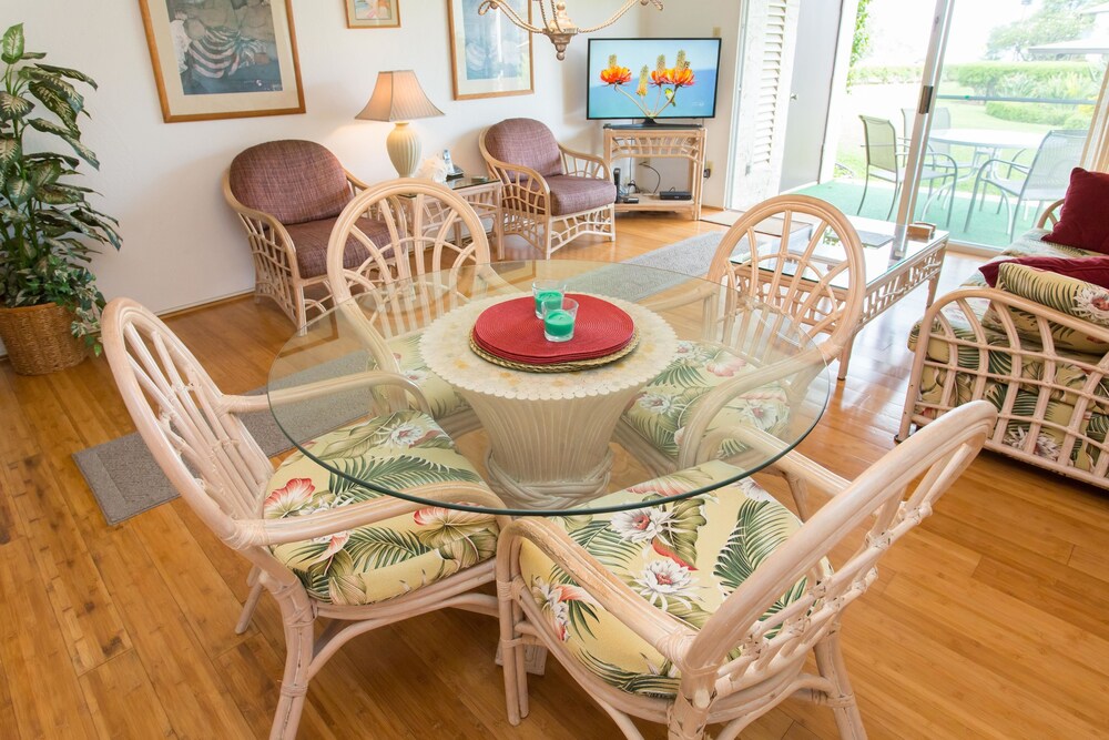 Hale Kamaole 172 - featured photo