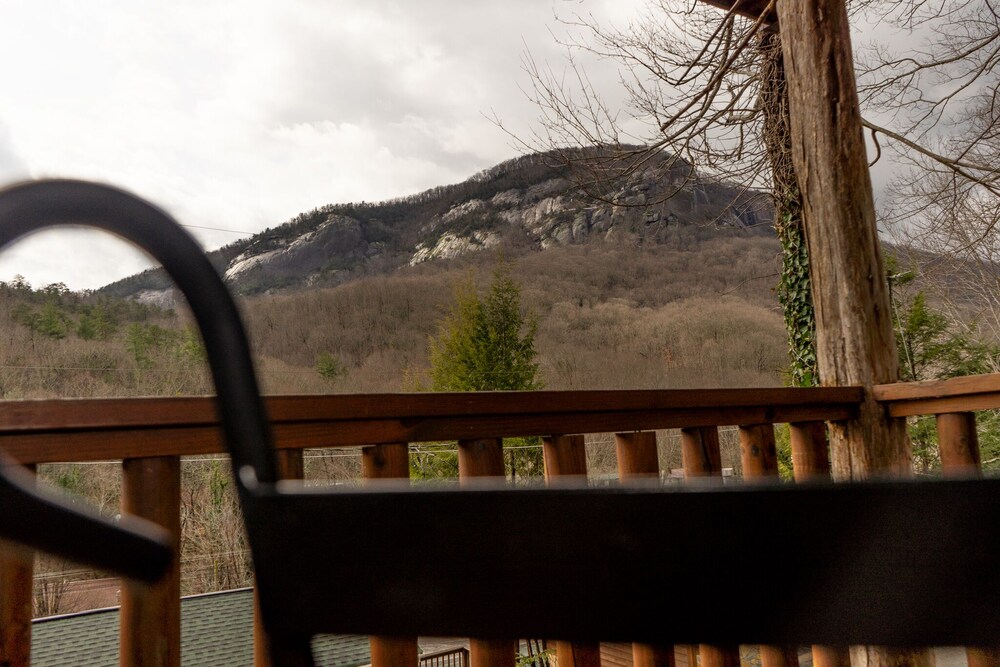 The Chimney Rock Inn & Cottages - photo 111