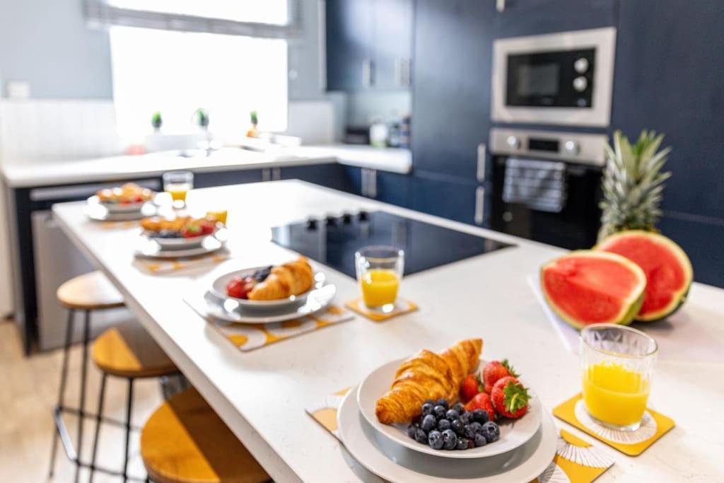 Sebas - carbon neutral hotel in Basse-Nendaz
