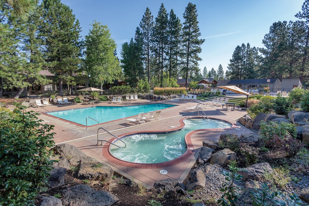 Seventh Mountain Resort - photo 66