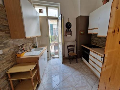 Casa Galatea — 4-Star Luxury Hotel in Galatone, Italy