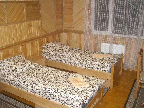 Sadyba Ivasuka - last minute hotel in Unknown City