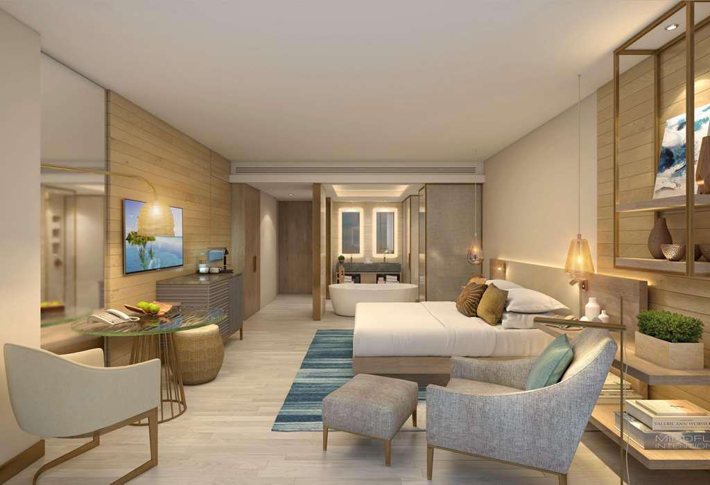 Amrit Ocean Resort & Residences Singer Island - photo 81