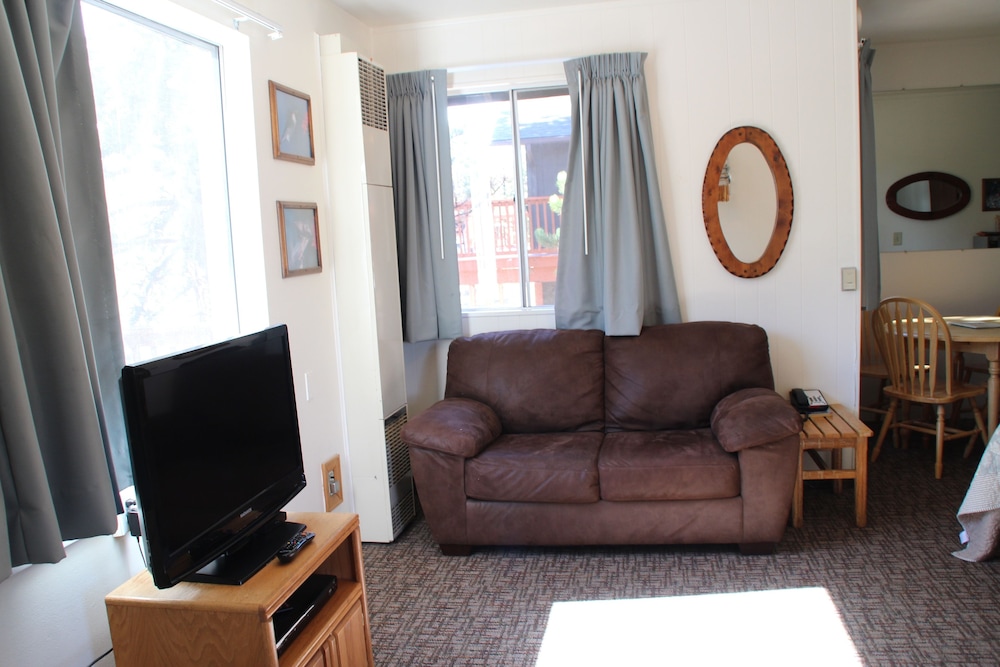 Brynwood on the River - photo 91