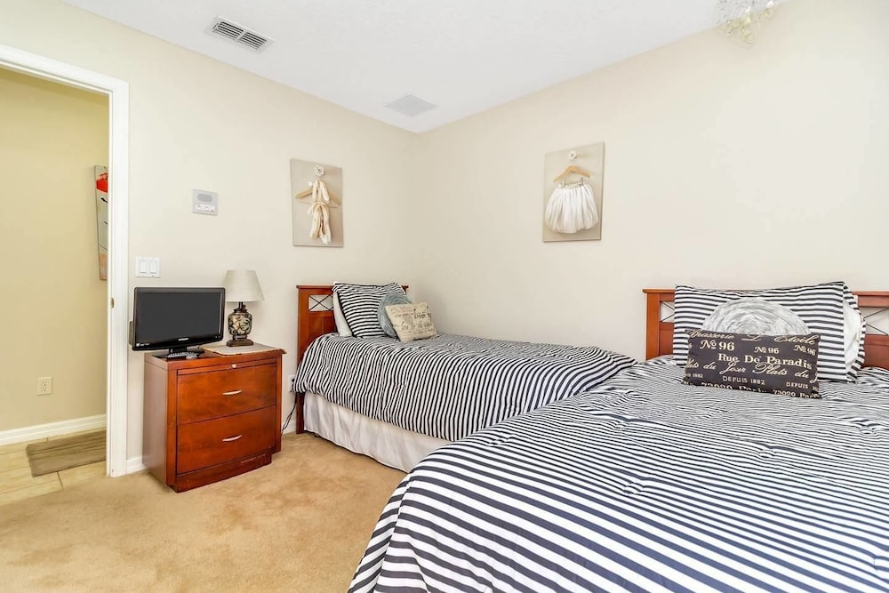 Aviana Resort Lovely 4bd 3ba Pool Home #4av141 - photo 8