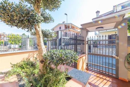 Le Case di Anna - last minute hotel in Unknown City