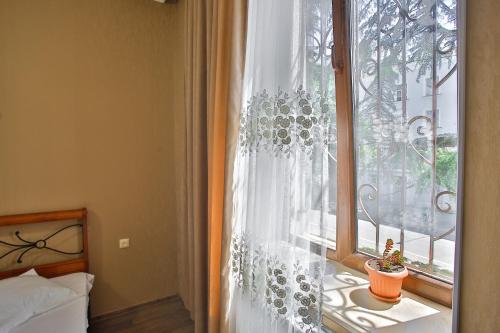 Apartment Anano