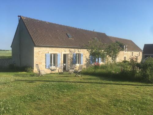 La Roseauliere - last minute hotel in Unknown City