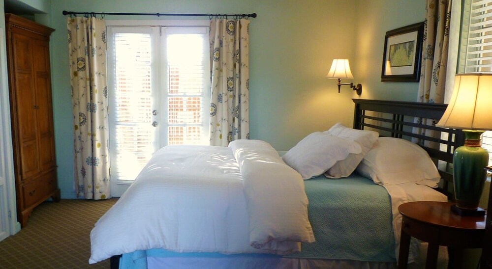 Rancho Sonora Inn - photo 9
