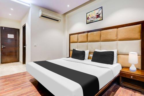 Townhouse DLF Phase 2 Gurgaon