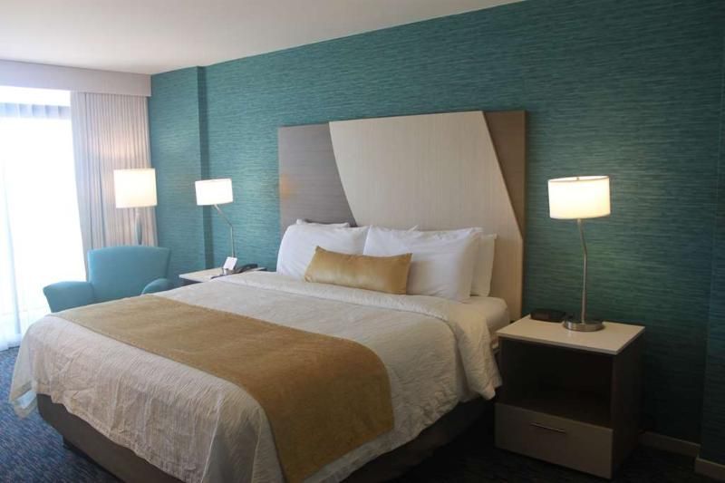 Illinois Beach Resort & Conference Center - photo 5