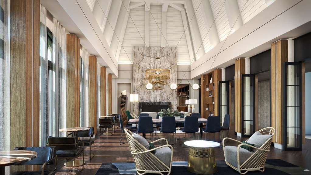 Hotel Hartness - photo 13