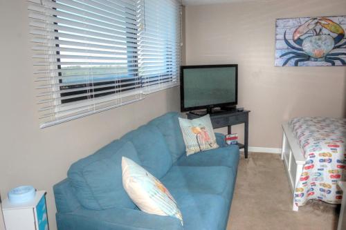 Sea Mark Towers 906 - photo 27