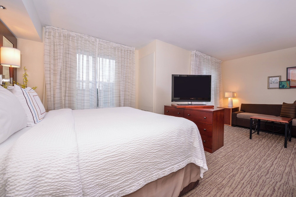 Residence Inn by Marriott North Conway - photo 4