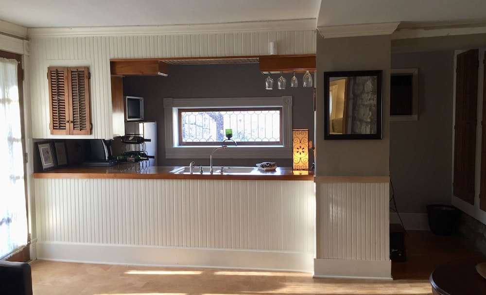 Eureka Zen Cottages - photo 46