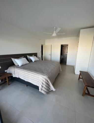 Casaabril - last minute hotel in Villa Carlos Paz