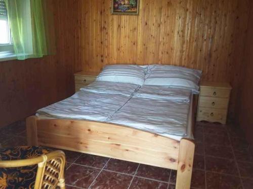 Holiday home in Vonyarcvashegy Balaton 42697 — 4-Star Luxury Hotel in Vonyarcvashegy, Hungary